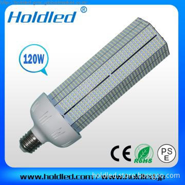 120w led street light replacing  400w metal halide